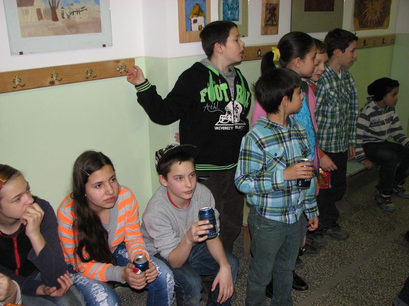 gal/Sulibuli 2014/IMG_6365.JPG